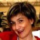 Elena Prugnoli