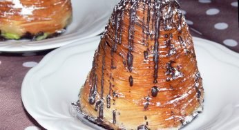 la “Campanella”